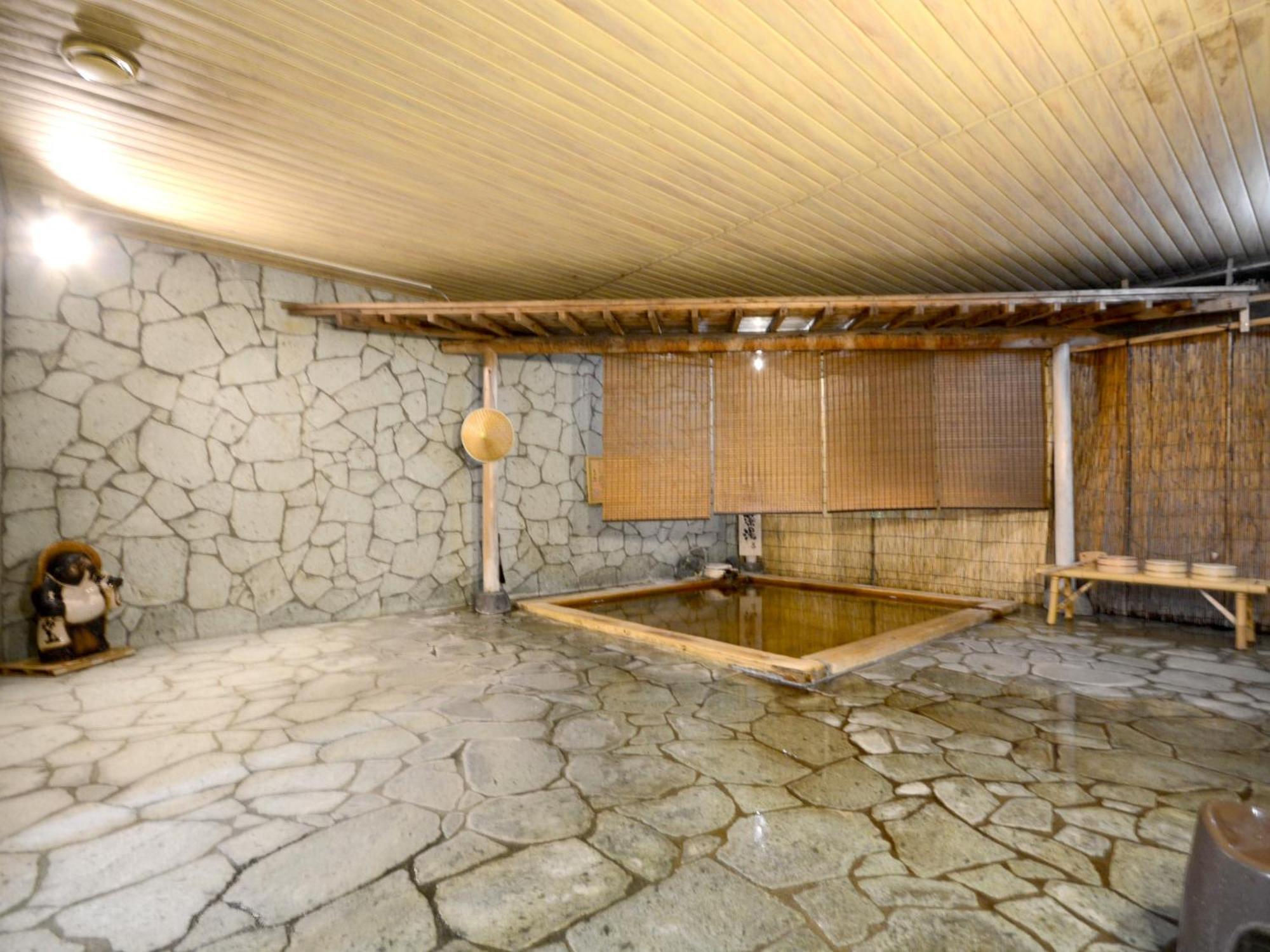Hoshikawakan Yamanouchi  Exterior foto