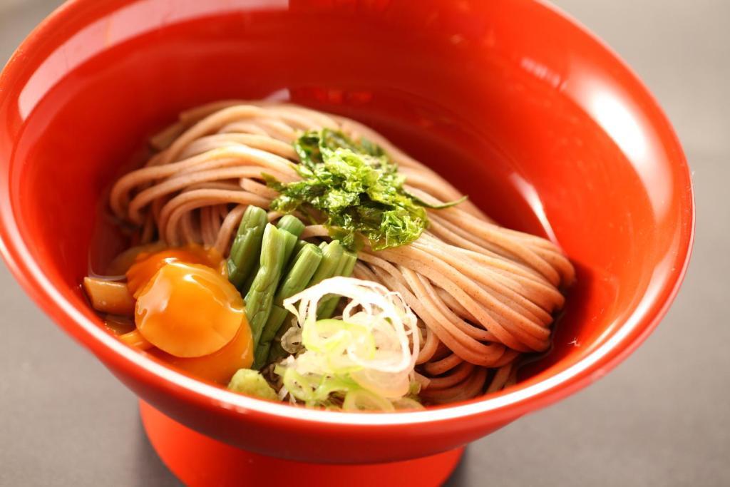 Hoshikawakan Yamanouchi  Exterior foto